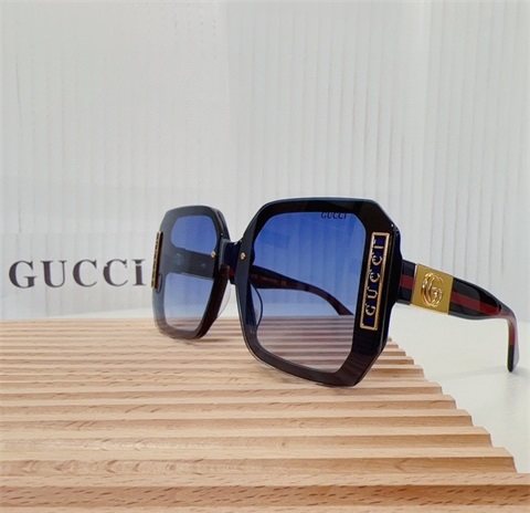 gucci sunglass-053